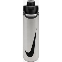 Пляшка Nike SS RECHARGE CHUG BOTTLE 24 OZ