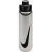Пляшка Nike SS RECHARGE CHUG BOTTLE 24 OZ
