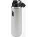 Пляшка Nike SS RECHARGE CHUG BOTTLE 24 OZ