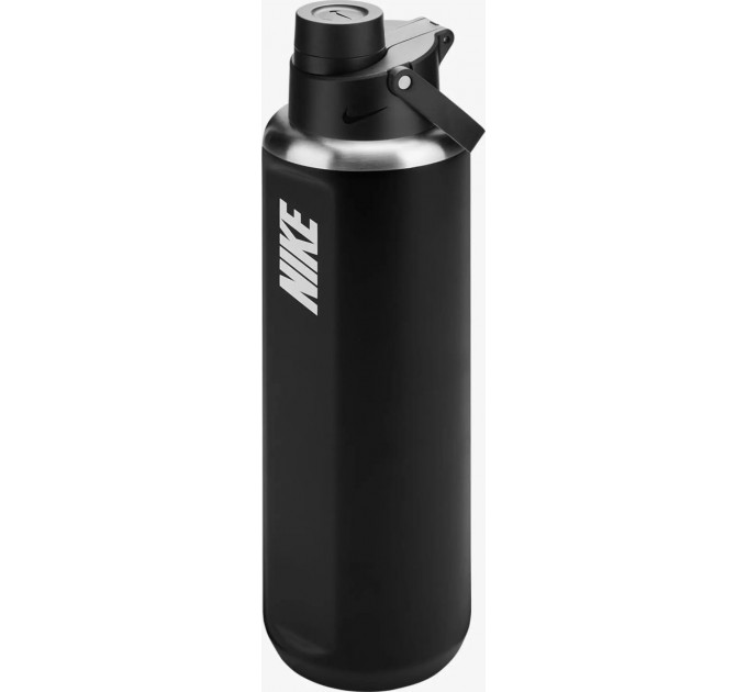Пляшка Nike SS RECHARGE CHUG BOTTLE 32 OZ
