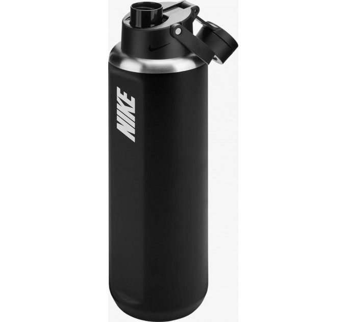 Пляшка Nike SS RECHARGE CHUG BOTTLE 32 OZ
