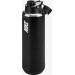 Пляшка Nike SS RECHARGE CHUG BOTTLE 32 OZ
