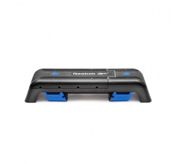 Степ-платформа Reebok Deck