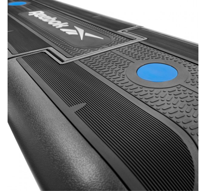 Степ-платформа Reebok Deck