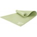 Килимок для йоги Reebok Yoga Mat