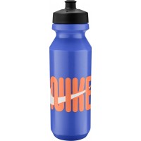 Пляшка Nike BIG MOUTH BOTTLE 2.0 32 OZ