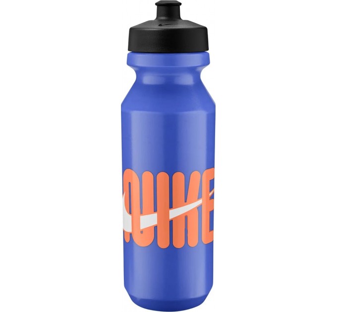 Пляшка Nike BIG MOUTH BOTTLE 2.0 32 OZ