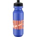 Пляшка Nike BIG MOUTH BOTTLE 2.0 32 OZ