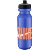 Пляшка Nike BIG MOUTH BOTTLE 2.0 32 OZ