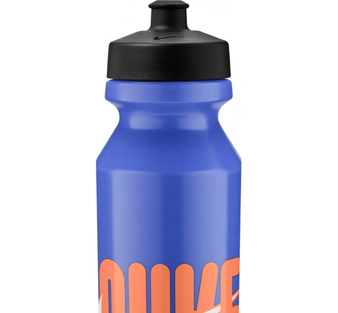 Пляшка Nike BIG MOUTH BOTTLE 2.0 32 OZ