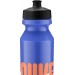 Пляшка Nike BIG MOUTH BOTTLE 2.0 32 OZ