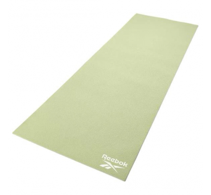 Килимок для йоги Reebok Yoga Mat