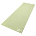 Килимок для йоги Reebok Yoga Mat