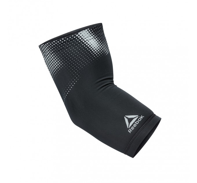 Фіксатор ліктя Reebok Elbow Support