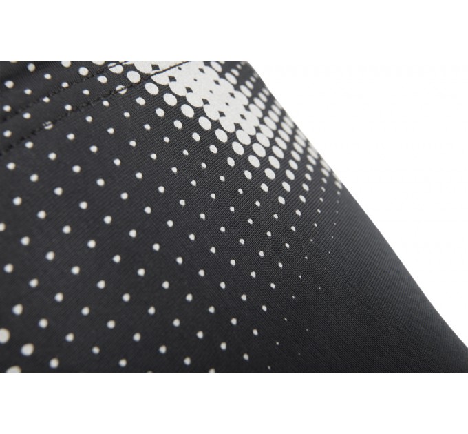 Фіксатор ліктя Reebok Elbow Support