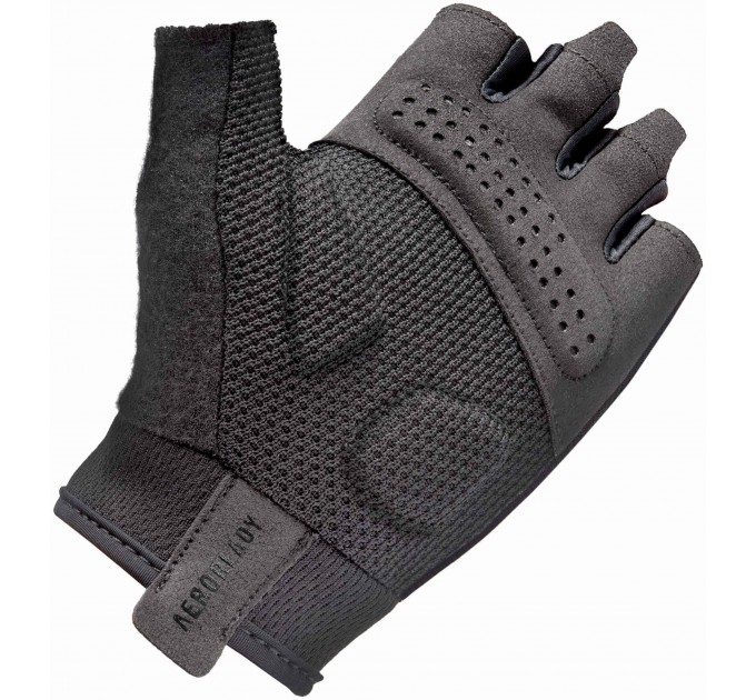 Рукавички для тренінгу Adidas Essential Training Gloves