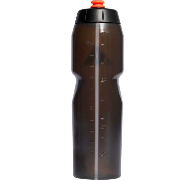 Пляшка Adidas PERF BOTTL 0,75