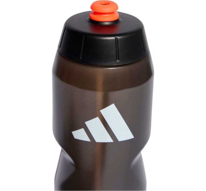 Пляшка Adidas PERF BOTTL 0,75