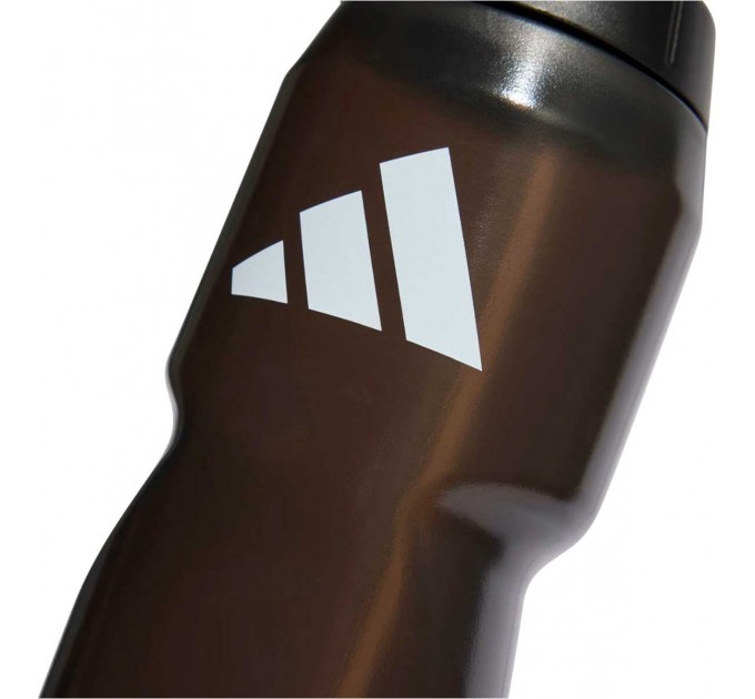 Пляшка Adidas PERF BOTTL 0,75