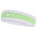 Пов'язка на голову Nike SWOOSH HEADBAND