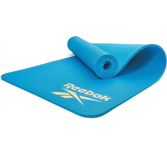 Килимок для тренуваннь Reebok Performance Training Mat