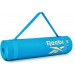 Килимок для тренуваннь Reebok Performance Training Mat