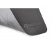 Килимок для йоги Reebok Double Sided Yoga Mat