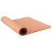 Килимок для йоги Nike YOGA MAT