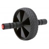 Колесо для пресу Adidas Ab Wheel