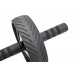 Колесо для пресу Adidas Ab Wheel