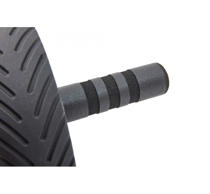 Колесо для пресу Adidas Ab Wheel