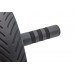 Колесо для пресу Adidas Ab Wheel