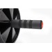 Колесо для пресу Adidas Ab Wheel
