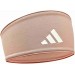 Пов'язка на голову Adidas Reversible Headband