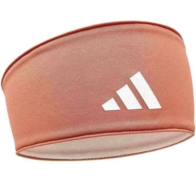 Пов'язка на голову Adidas Reversible Headband