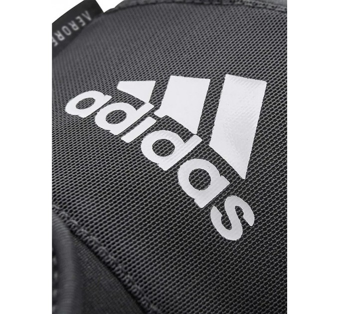 Рукавички для тренінгу Adidas Performance Gloves