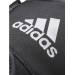 Рукавички для тренінгу Adidas Performance Gloves