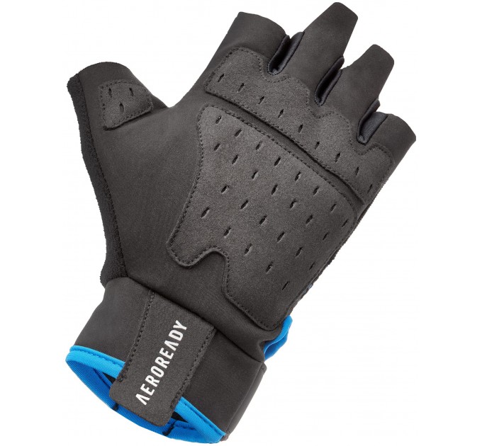 Рукавички для тренінгу Adidas Performance Training Gloves