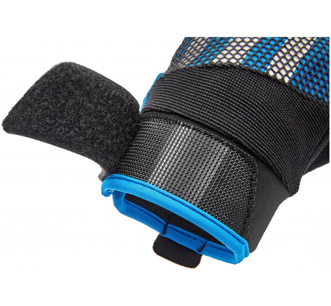 Рукавички для тренінгу Adidas Performance Training Gloves