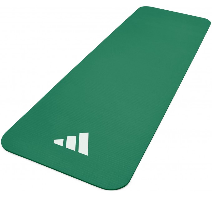 Килимок для фітнесу Adidas Fitness Mat