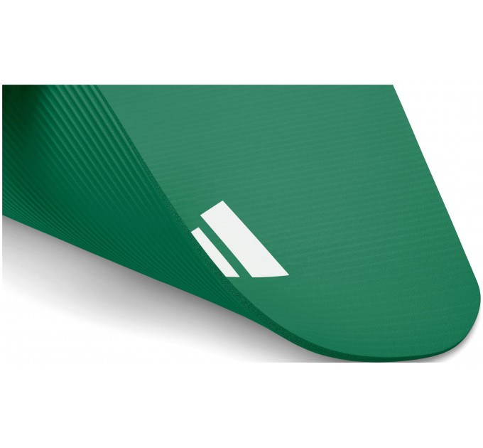 Килимок для фітнесу Adidas Fitness Mat