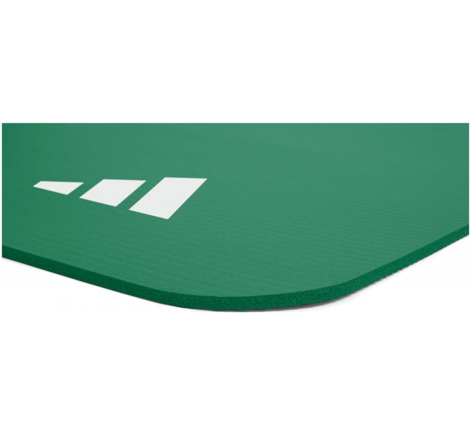 Килимок для фітнесу Adidas Fitness Mat