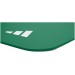 Килимок для фітнесу Adidas Fitness Mat