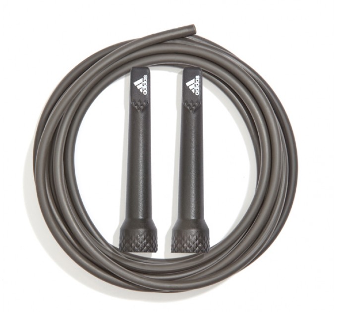 Скакалка Adidas Essential Skipping Rope
