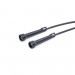 Скакалка Adidas Essential Skipping Rope
