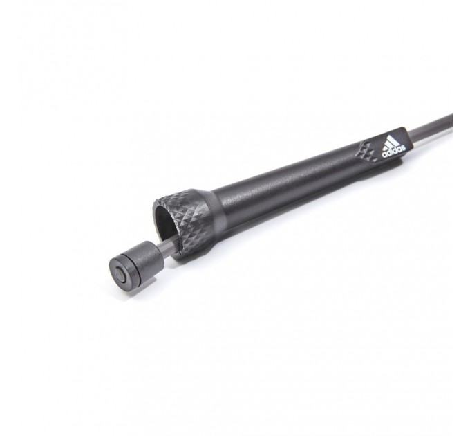 Скакалка Adidas Essential Skipping Rope