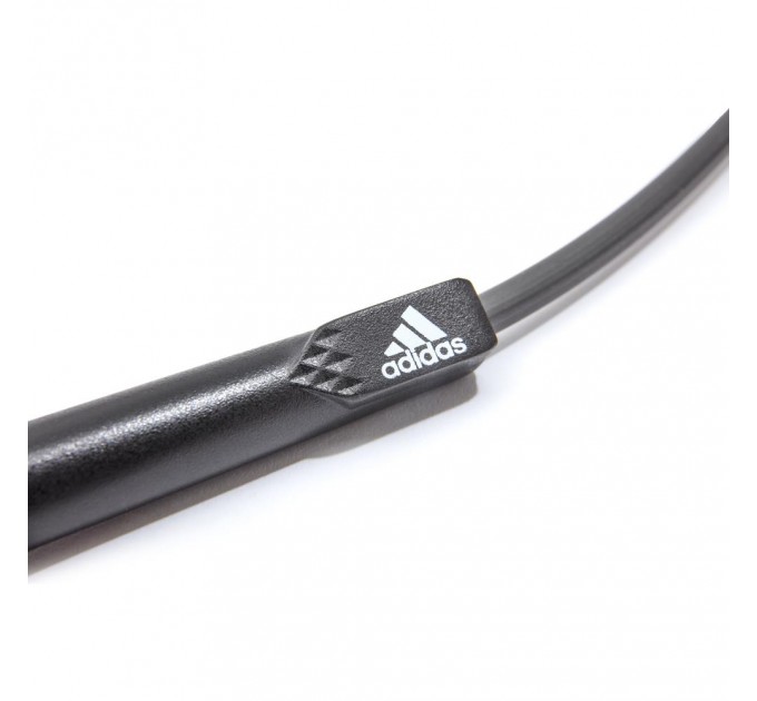 Скакалка Adidas Essential Skipping Rope