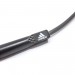 Скакалка Adidas Essential Skipping Rope