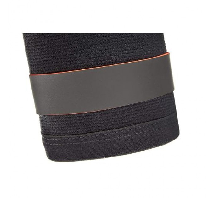 Фіксатор коліна Adidas Performance Knee Support