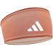 Пов'язка на голову Adidas Reversible Headband